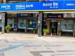 फेडरल बैंक ने UPI Light शुरू किया
