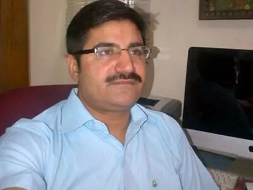 today current affairs in hindi 21 december 2023 4 IPS महेश्वर दयाल DG नियुक्त हुए