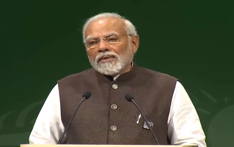 today current affairs in hindi 4 december 2023 2 tns-20231202-cop28-modi