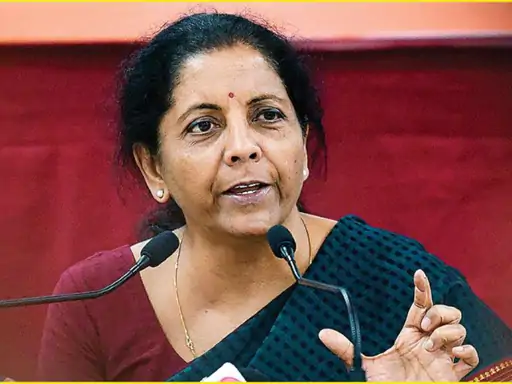today current affairs in hindi 7 december 2023 2 फोर्ब्स की 100 सबसे शक्तिशाली महिलाओं में चार भारतीय