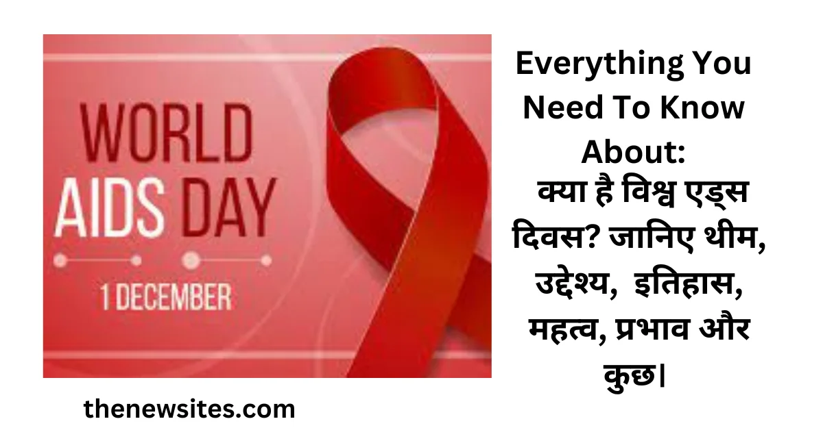 home 127 world aids day poster