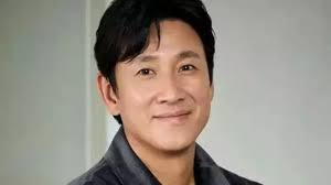 साउथ कोरिया के प्रसिद्ध अभिनेता ली सुन क्युन का निधन