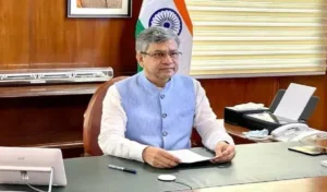 unified pension scheme: एकीकृत पेंशन योजना (ups) 2 विज्ञान धारा योजना