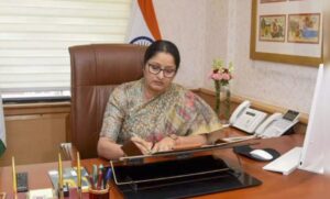reset programme: रीसेट कार्यक्रम का शुभारंभ 2 शी-बॉक्स पोर्टल और नई वेबसाइट की शुरुआत